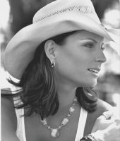 Terri Clark