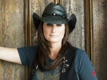 Terri Clark