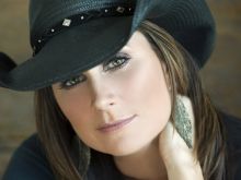 Terri Clark