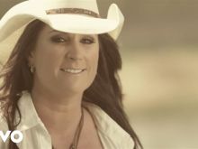 Terri Clark