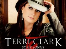 Terri Clark