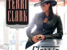 Terri Clark