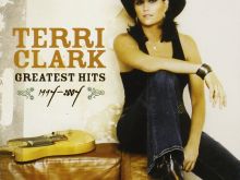 Terri Clark