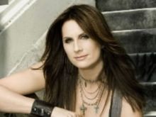Terri Clark