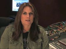 Terri Clark
