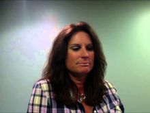 Terri Clark