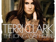 Terri Clark