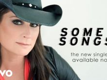 Terri Clark