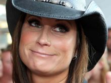 Terri Clark