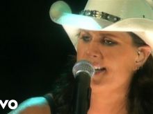 Terri Clark