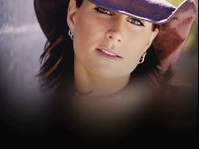 Terri Clark