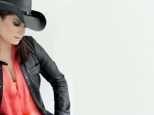 Terri Clark