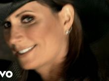 Terri Clark