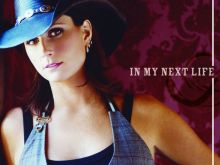 Terri Clark