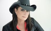 Terri Clark