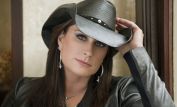 Terri Clark