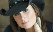 Terri Clark