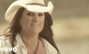 Terri Clark