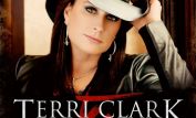 Terri Clark