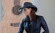 Terri Clark