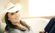 Terri Clark