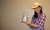 Terri Clark