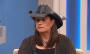 Terri Clark