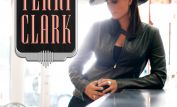 Terri Clark