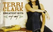 Terri Clark