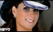 Terri Clark