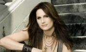 Terri Clark