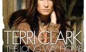 Terri Clark