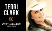 Terri Clark