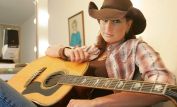 Terri Clark