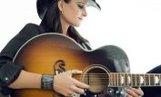 Terri Clark