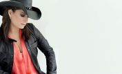 Terri Clark