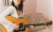 Terri Clark