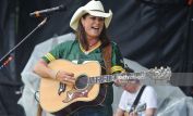 Terri Clark