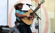 Terri Clark