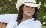 Terri Clark