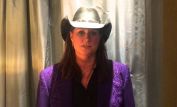 Terri Clark