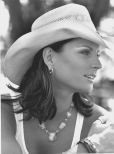 Terri Clark