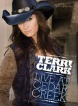 Terri Clark