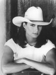 Terri Clark