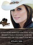 Terri Clark