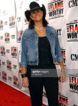 Terri Clark