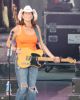 Terri Clark
