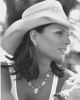 Terri Clark