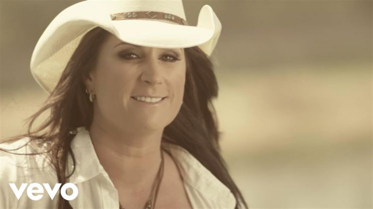 Terri Clark