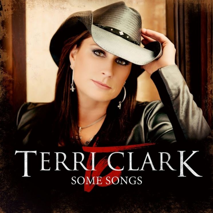 Terri Clark